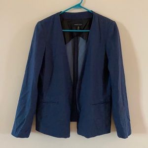 Adrienne Vittadini blazer